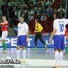 HUN-AZE_1-3_20100119_02