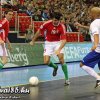 HUN-AZE_1-3_20100119_07