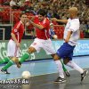 HUN-AZE_1-3_20100119_08