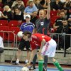 HUN-AZE_1-3_20100119_13