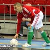 HUN-AZE_1-3_20100119_15