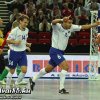 HUN-AZE_1-3_20100119_18