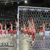 HUN-AZE_1-3_20100119_23