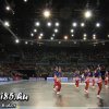 HUN-AZE_1-3_20100119_24