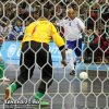 HUN-AZE_1-3_20100119_29