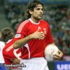 HUN-AZE_1-3_20100119_34