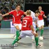 HUN-AZE_1-3_20100119_38