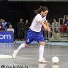 HUN-AZE_1-3_20100119_41