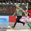 HUN-AZE_1-3_20100119_42