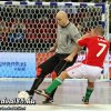 HUN-AZE_1-3_20100119_43