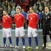 CZE-HUN_6-5_20100123_04
