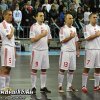 CZE-HUN_6-5_20100123_05