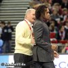 CZE-HUN_6-5_20100123_13