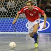 CZE-HUN_6-5_20100123_15