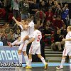 CZE-HUN_6-5_20100123_18