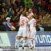 CZE-HUN_6-5_20100123_19