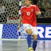 CZE-HUN_6-5_20100123_21
