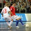 CZE-HUN_6-5_20100123_23