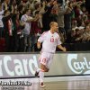 CZE-HUN_6-5_20100123_24