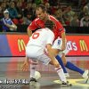 CZE-HUN_6-5_20100123_26