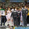 CZE-HUN_6-5_20100123_28