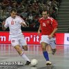 CZE-HUN_6-5_20100123_34