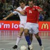 CZE-HUN_6-5_20100123_35