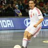 CZE-HUN_6-5_20100123_38