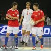 CZE-HUN_6-5_20100123_46