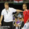 CZE-HUN_6-5_20100123_49