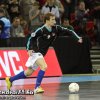 CZE-HUN_6-5_20100123_56