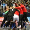 CZE-HUN_6-5_20100123_58
