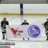 FTC-DAB_2-3_20111118_001