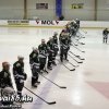 FTC-DAB_2-3_20111118_002