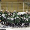FTC-DAB_2-3_20111118_003