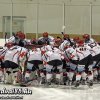FTC-DAB_2-3_20111118_006