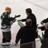 FTC-DAB_2-3_20111118_008