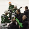 FTC-DAB_2-3_20111118_011