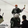 FTC-DAB_2-3_20111118_014