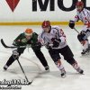 FTC-DAB_2-3_20111118_017