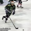 FTC-DAB_2-3_20111118_020