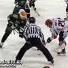 FTC-DAB_2-3_20111118_021