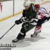 FTC-DAB_2-3_20111118_027
