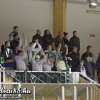 FTC-DAB_2-3_20111118_029