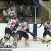 FTC-DAB_2-3_20111118_030