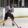 FTC-DAB_2-3_20111118_031