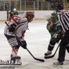 FTC-DAB_2-3_20111118_032