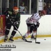 FTC-DAB_2-3_20111118_033