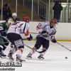 FTC-DAB_2-3_20111118_035
