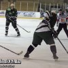 FTC-DAB_2-3_20111118_038